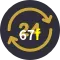 24/7