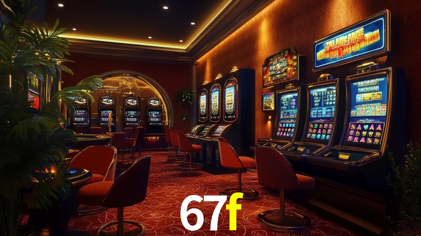 Daily Bonuses 67f