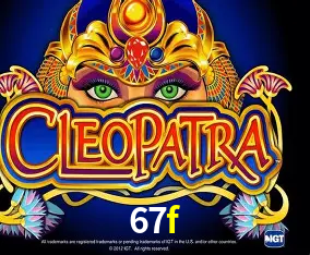 Descubra o Mundo do Cassino Online com 67f