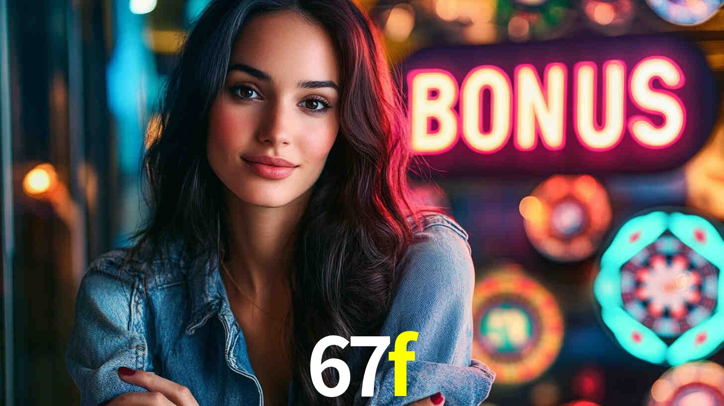 67f.com