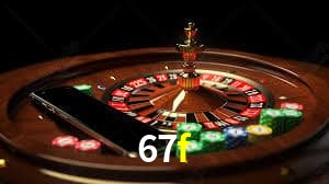 Football Betting 67f