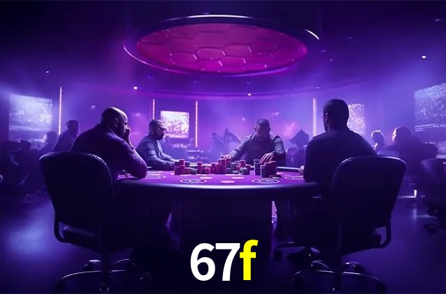 Casino Ao Vivo 67f