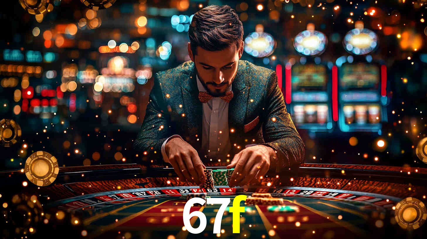 Premium Interface 67f