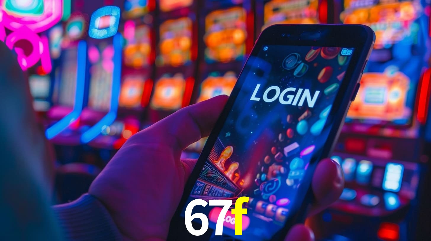 Estratégias Crash Games 67f