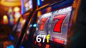 Especiais de Fim de Semana 67f