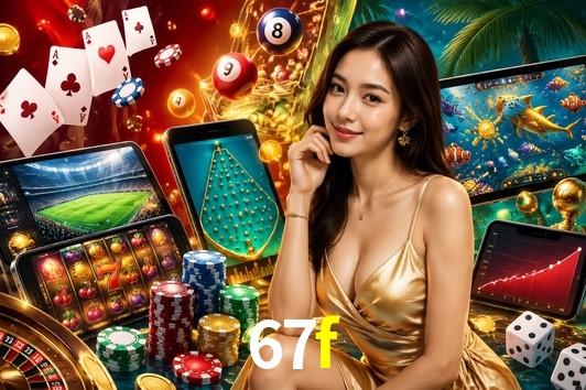 Crash Games Strategies 67f