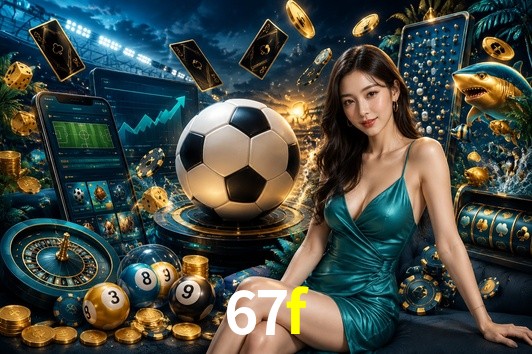 Sports Statistics 67f