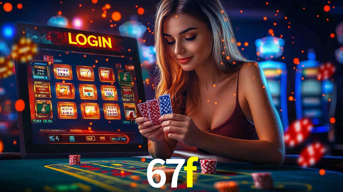 67f