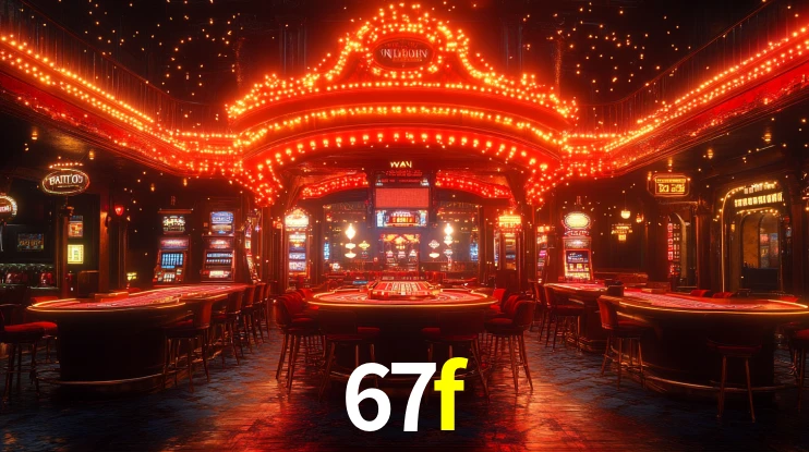 67f