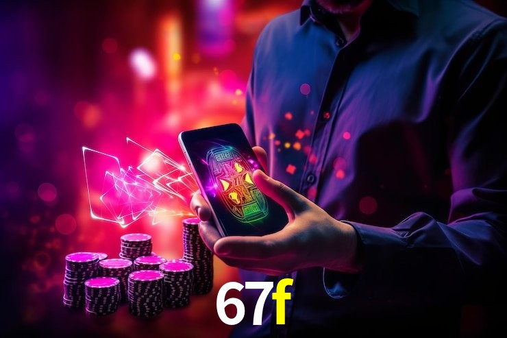 Jogo Spaceman 67f