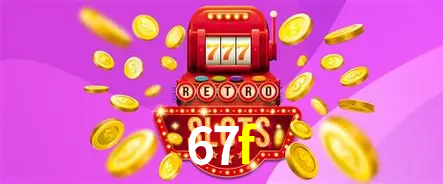 A Revolução dos Aplicativos de Jogos no 67f