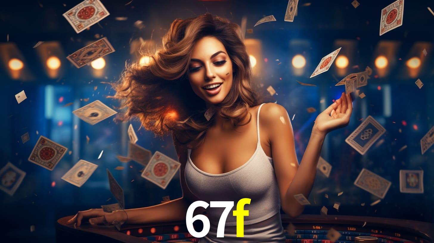 Live Casino 67f