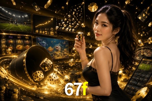 Exclusive Offers 67f