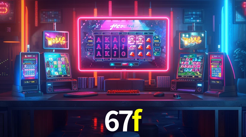 67f bet