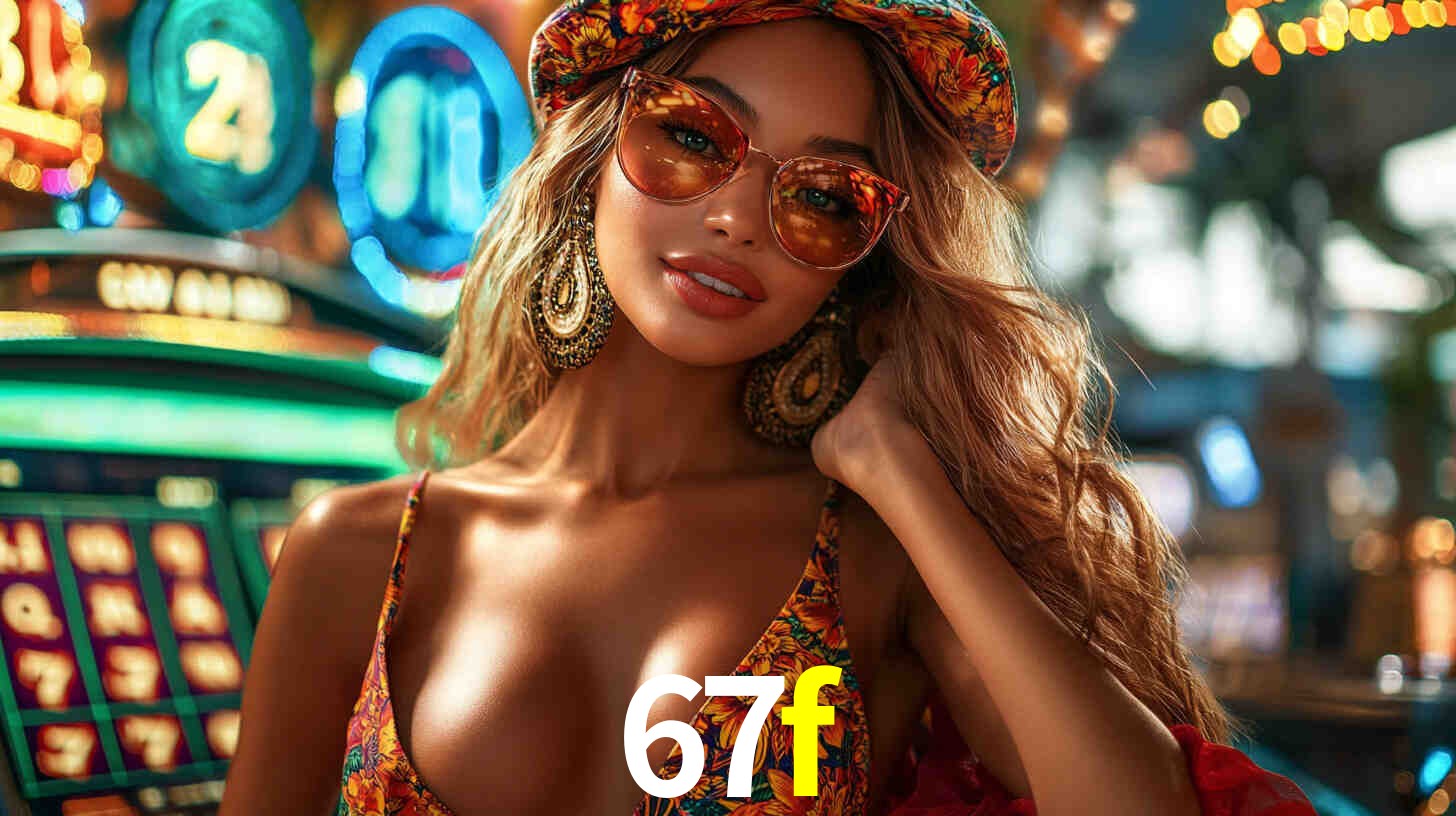 Instant EasyPaisa 67f