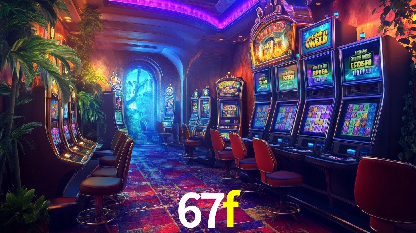 Tournaments 67f