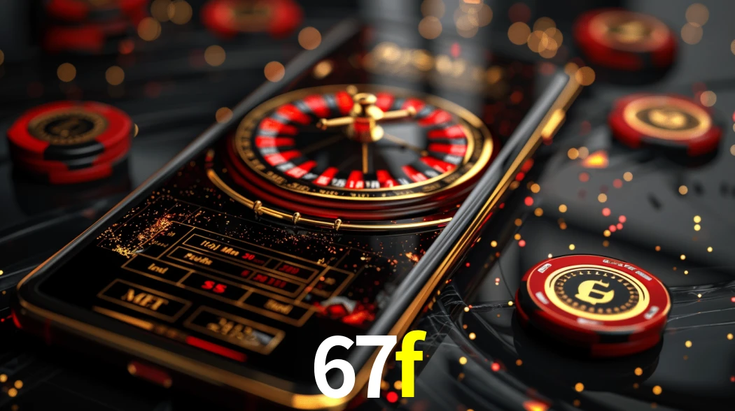 Secure Login 67f