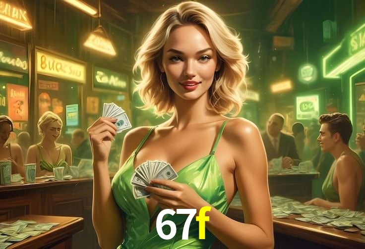 Desvendando o Mundo dos Jogos Virtuais na 67f