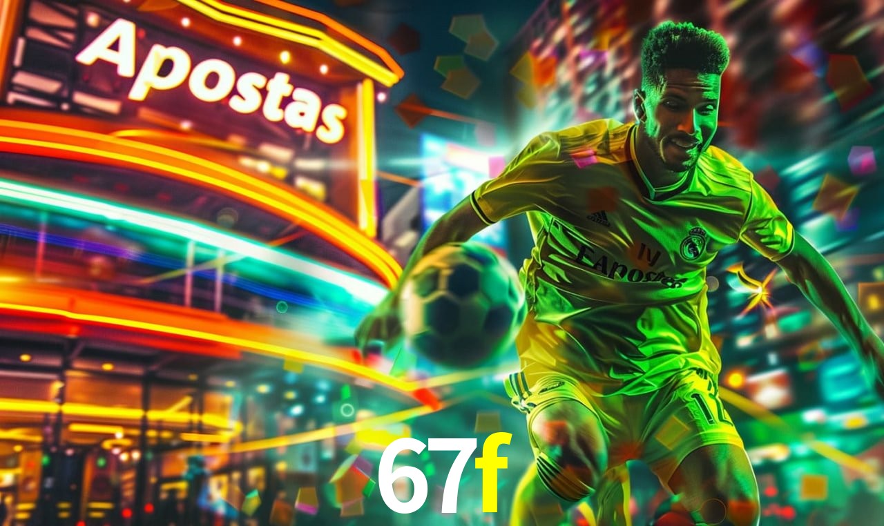Cadastro Rápido 67f