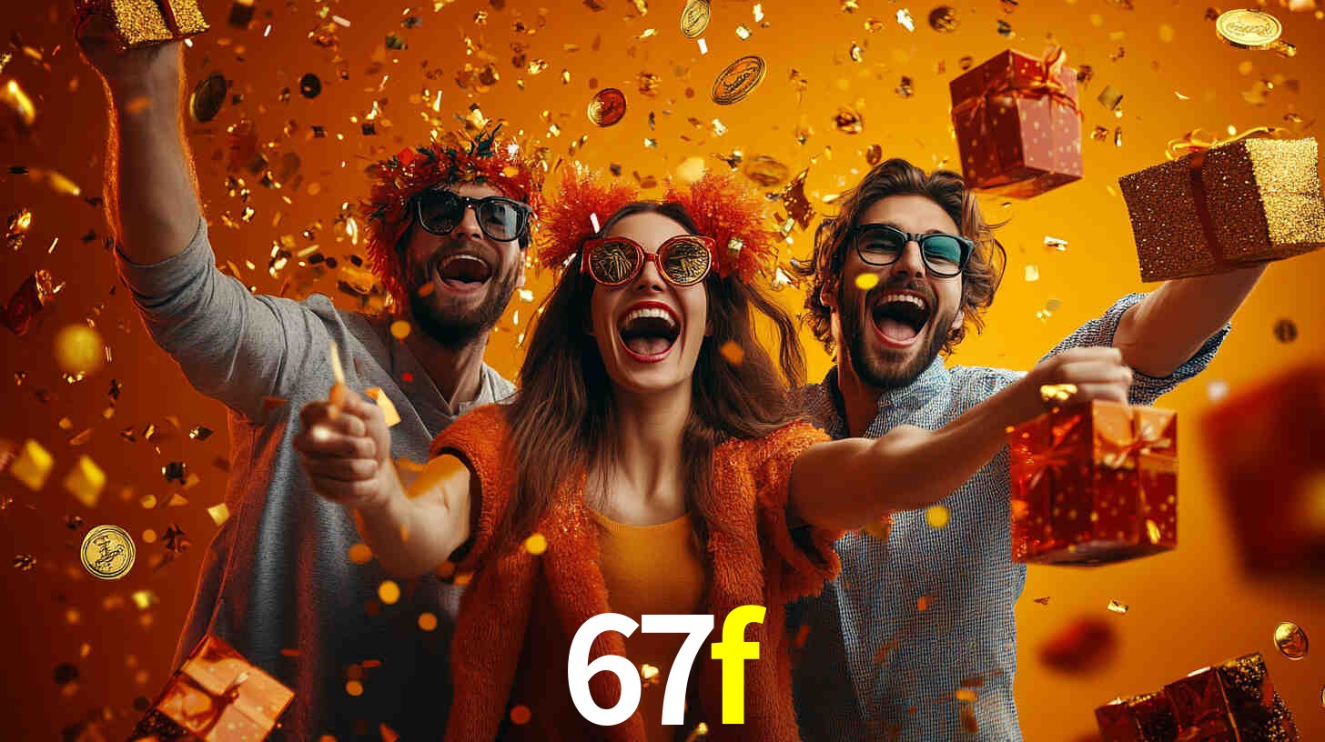 67f
