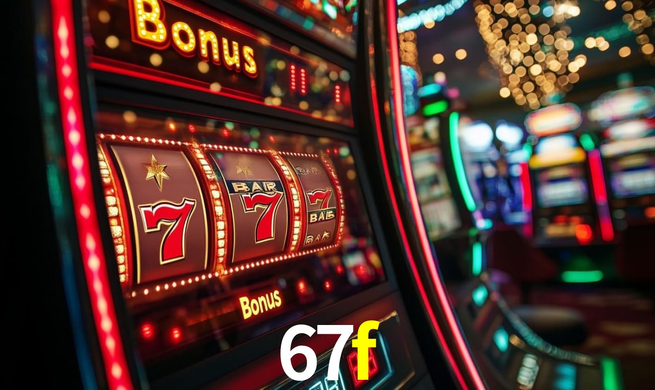 67f,67f.com