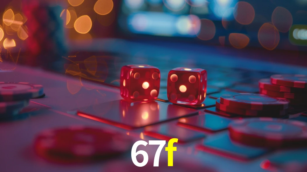 Flash Promotion 67f