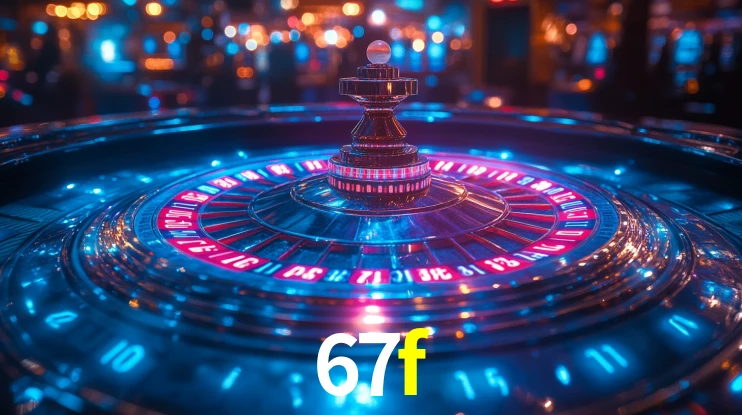 67f,67f.com