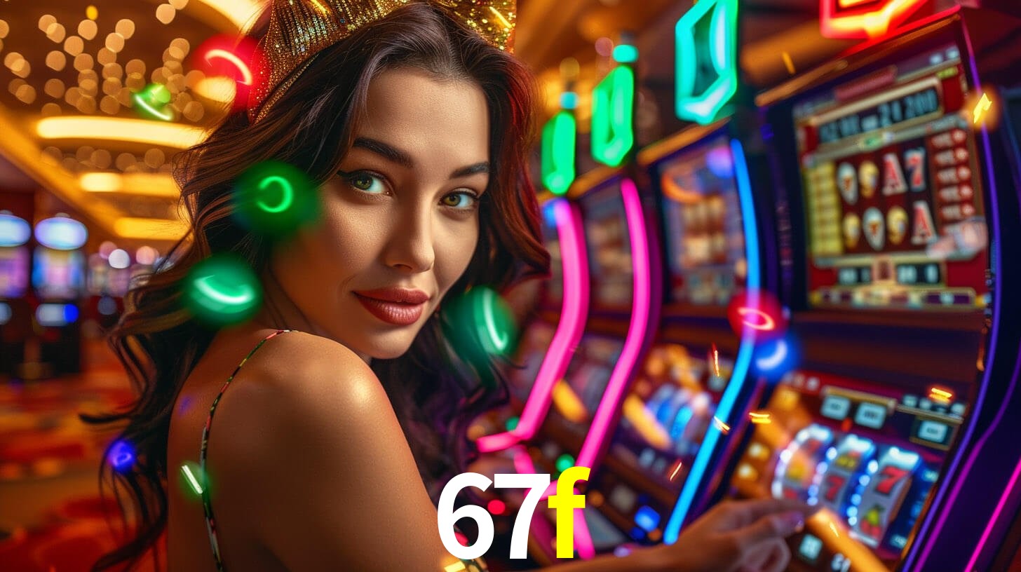 67f.com