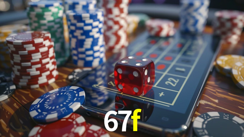 67f,67f.com