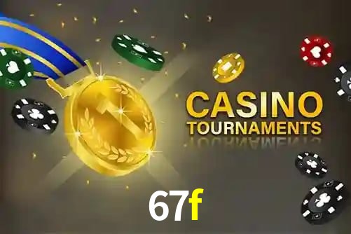 393bet no iPhone