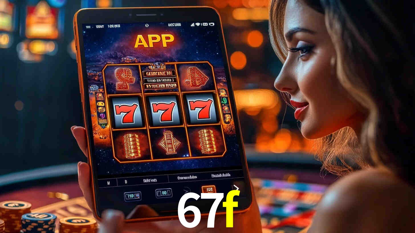 67f,67f.com