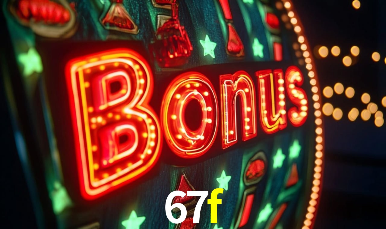 Casino Ao Vivo 67f