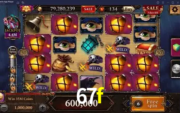 A Revolução dos Jogos Mobile: Diversão na Palma da Mão