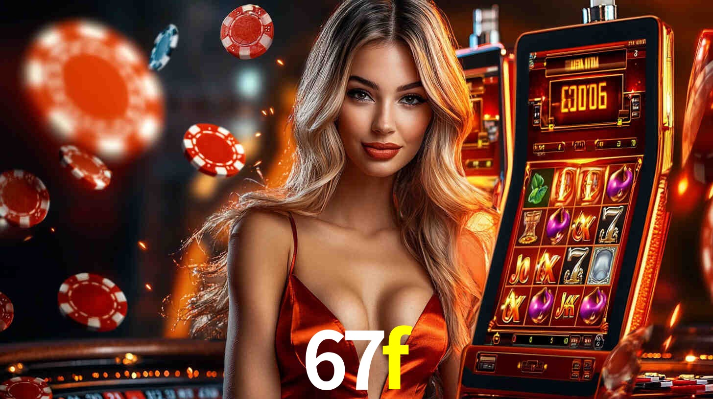 67f.com