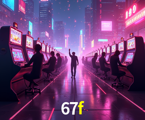 Jogo Aviator 67f