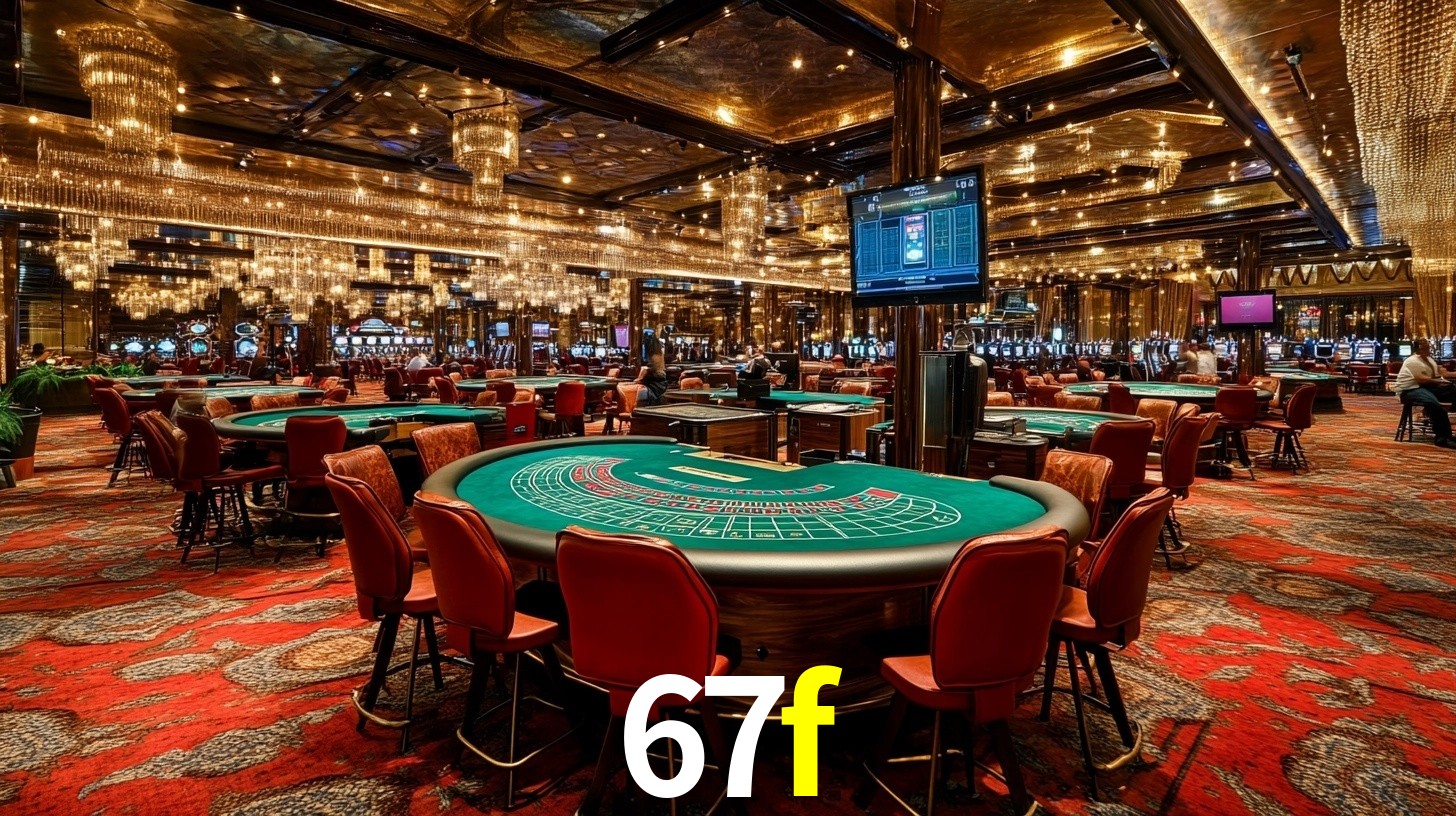 67f bet