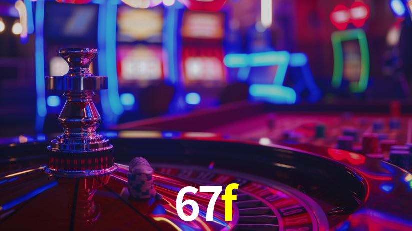 67f,67f.com