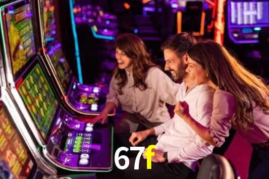 Interface Premium 67f