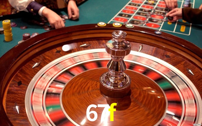 Casino VIP 67f