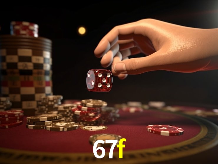 Segurança 2FA 67f