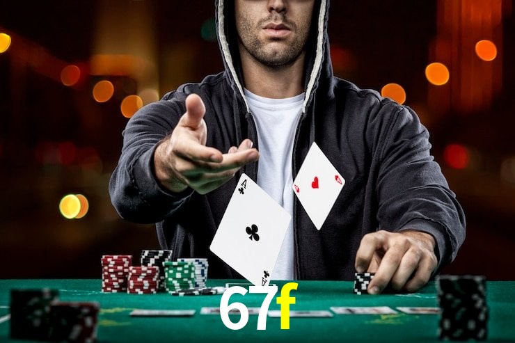 67f