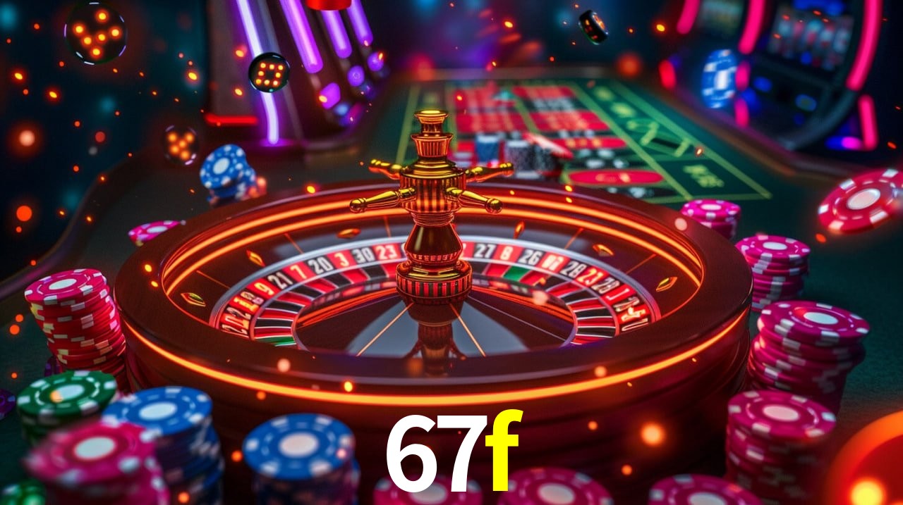 Jogos Exclusivos 67f