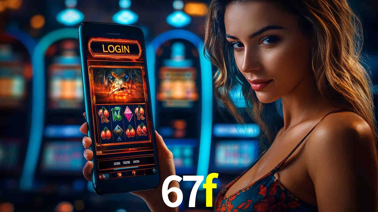 67f bet