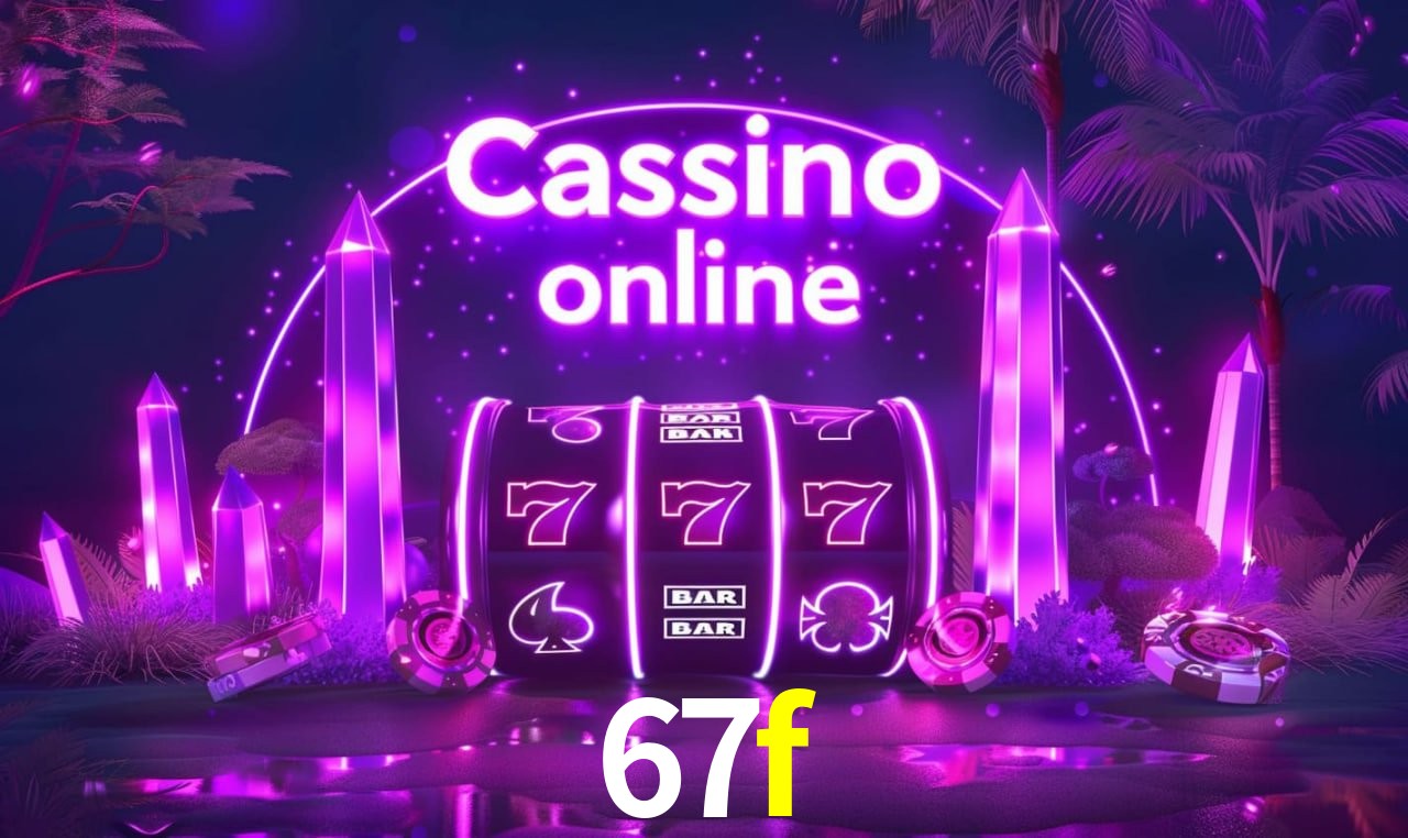 Ver Slots