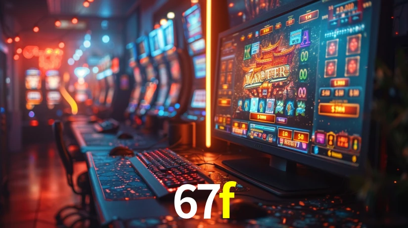 67f