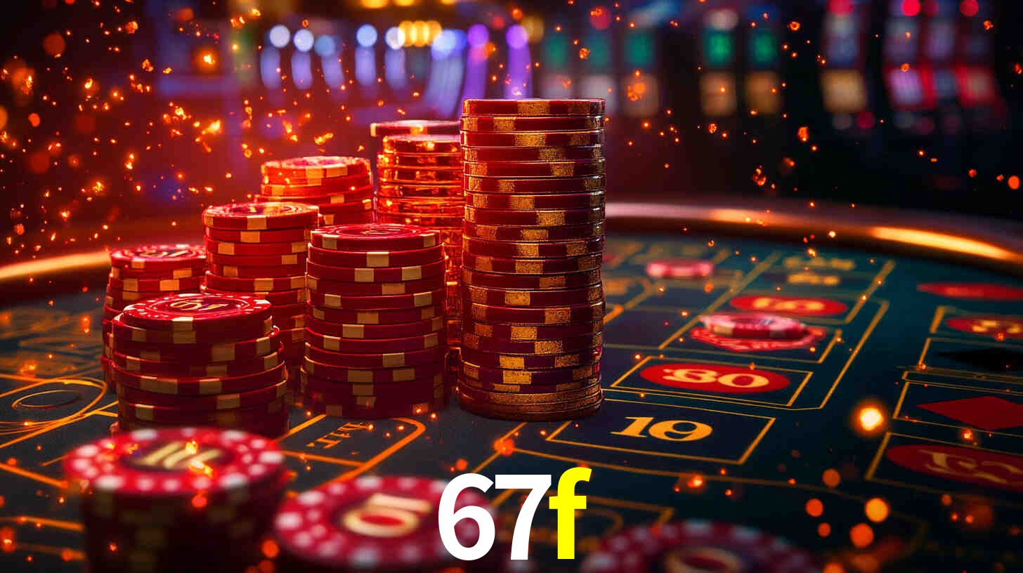Exclusive Games 67f