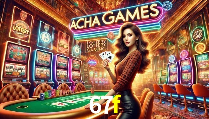 Tennis Betting 67f