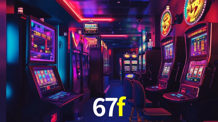 67f bet