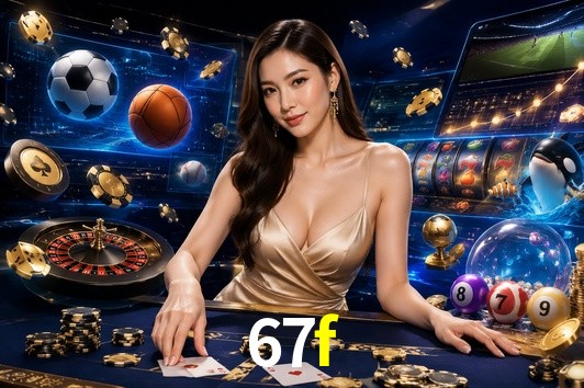 Platform Technology 67f