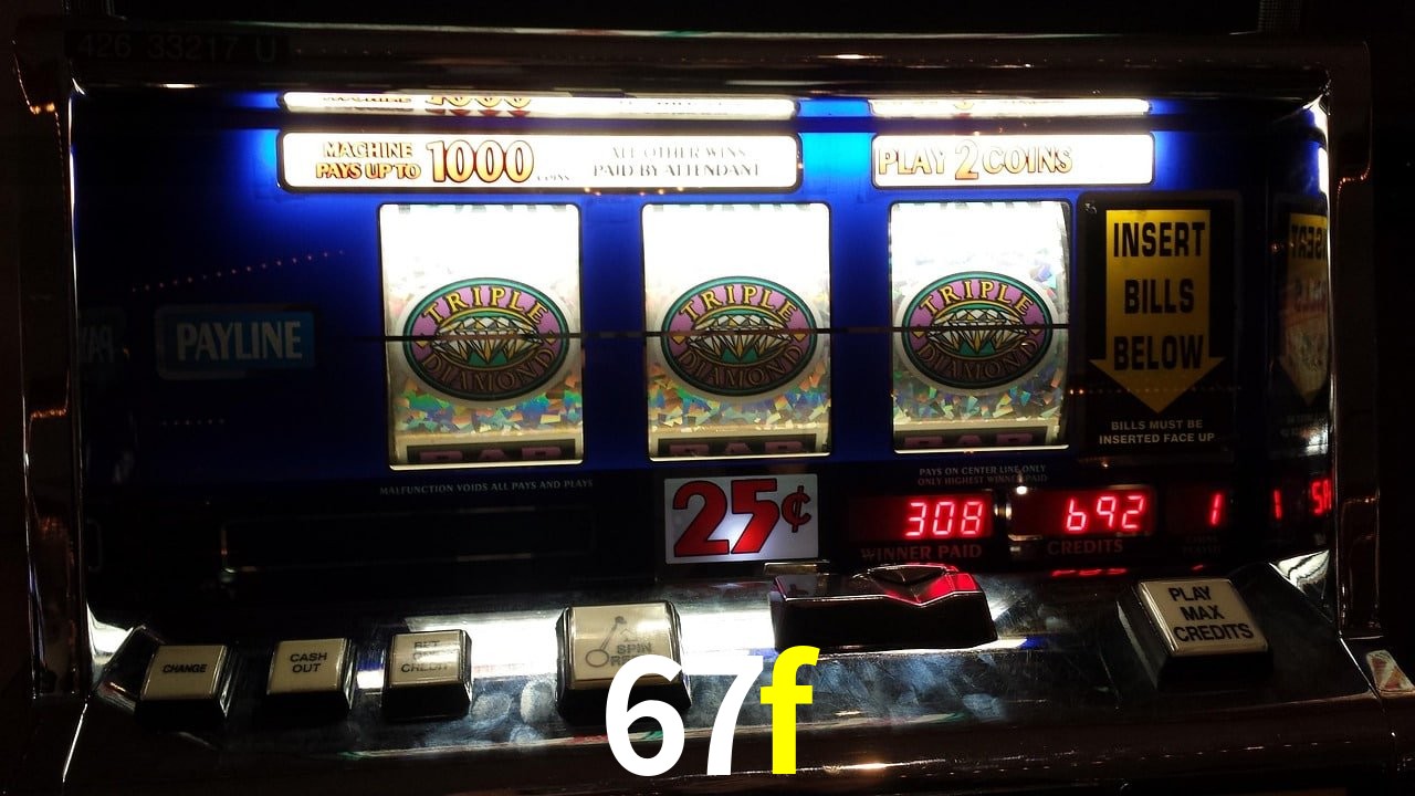 Basketball Betting 67f